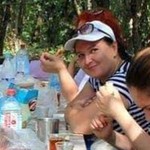 Наиля