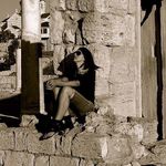 Организатор экскурсии Виктория