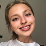 Алина