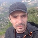 Организатор экскурсии Арсен