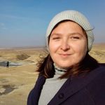 Наиля