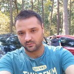 Организатор экскурсии Дмитрий