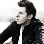Организатор экскурсии Александр