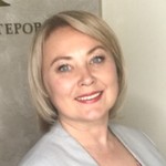 Елена