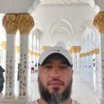Организатор экскурсии Дониёр