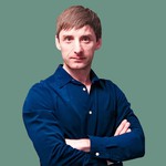 Организатор экскурсии Макс