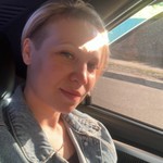 Организатор экскурсии Екатерина