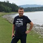 Организатор экскурсии Александр