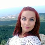 Организатор экскурсии Екатерина