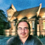 Организатор экскурсии Dmitriy
