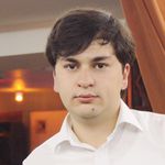 Самир
