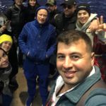 Организатор экскурсии Mustafa