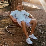 Организатор экскурсии Сергей