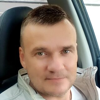 Частный гид экскурсовод по Евпатории Сергей