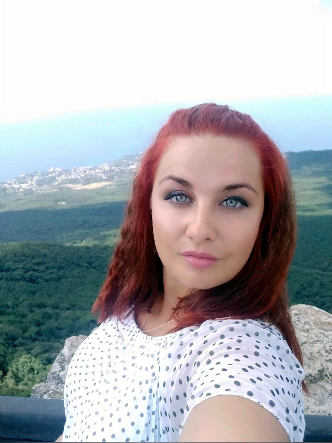 Частный гид экскурсовод по Торжку Екатерина