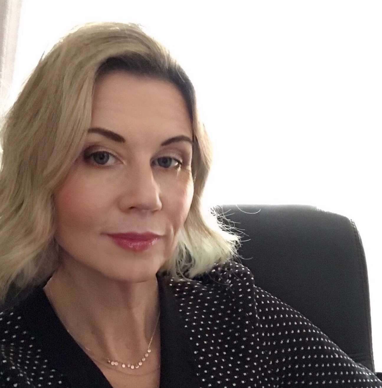 Частный гид экскурсовод по Мадриду Татьяна