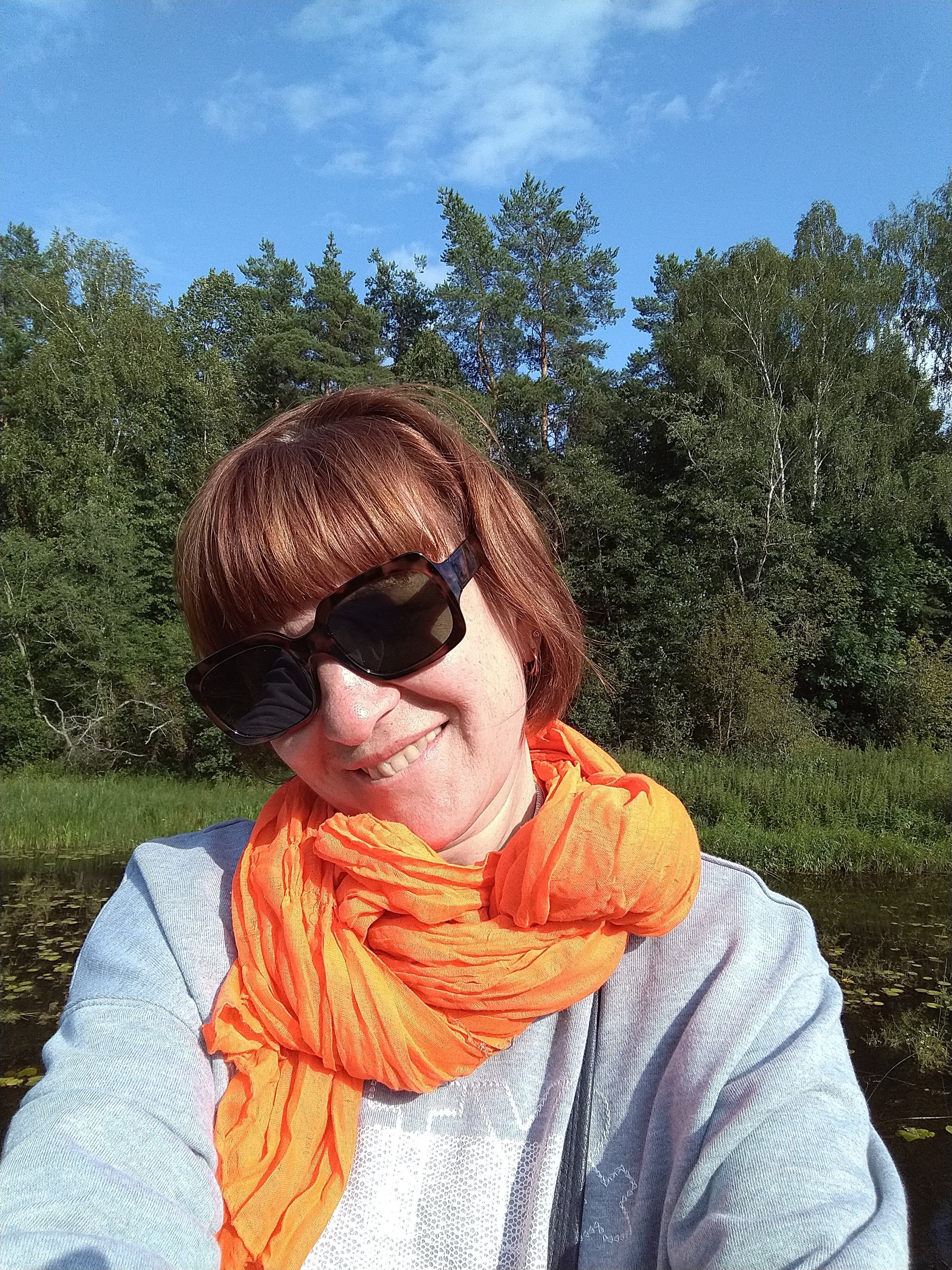 Экскурсовод в твери. Экскурсовод тверь. Мастера гостеприимства. Экскурсовод тверь. Вероника эстер.