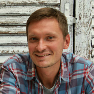 Частный гид экскурсовод по Белграду Vasily