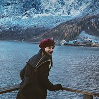 Частный гид экскурсовод по Еревану Нунэ и Сон