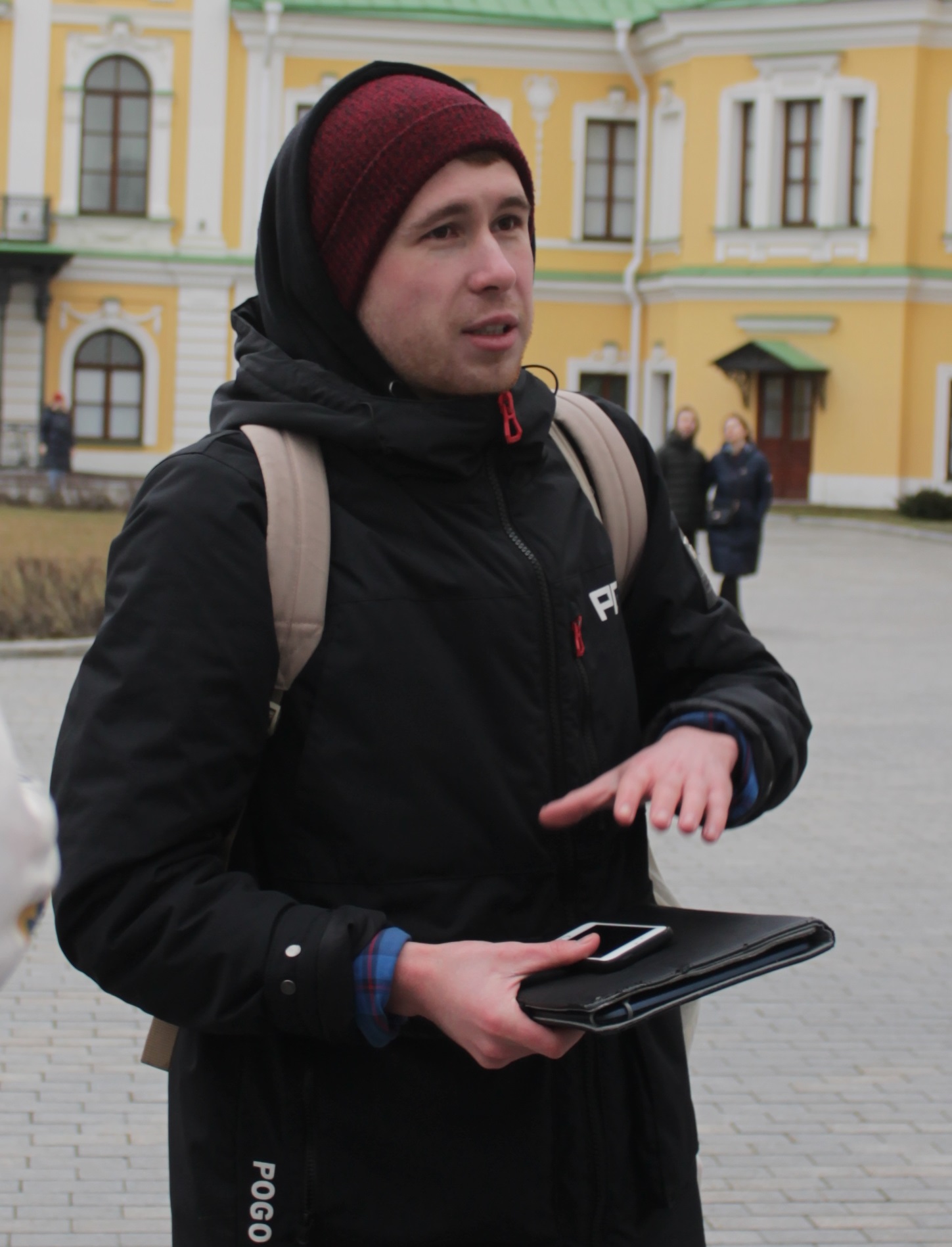 Экскурсовод в твери. Экскурсовод в твери. Экскурсовод тверь. Марина тверская. Любовь репина тверь гид.