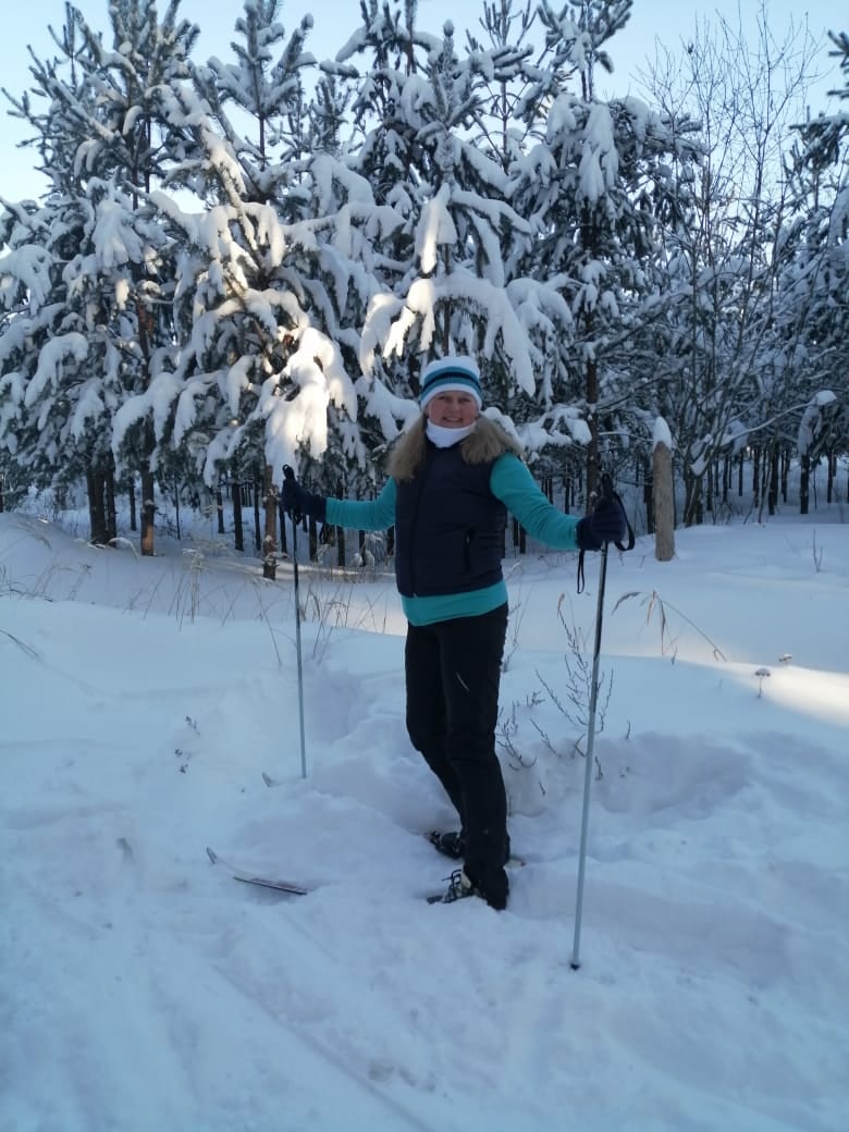 Частный гид экскурсовод по Нижнему Новгороду Larisa
