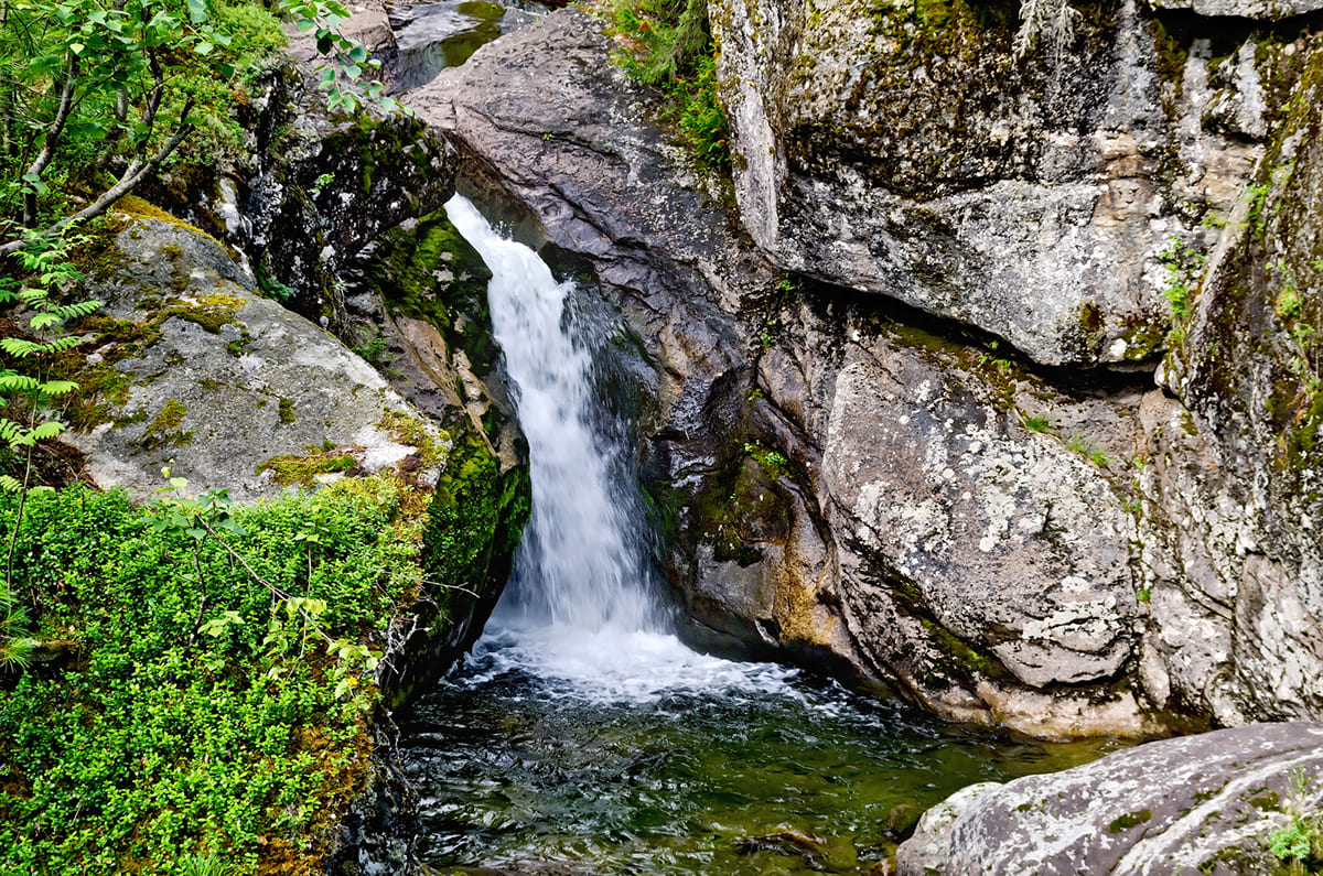 Фото 2 - Экскурсия: "undefined" Фото 2 - Экскурсия: "undefined"