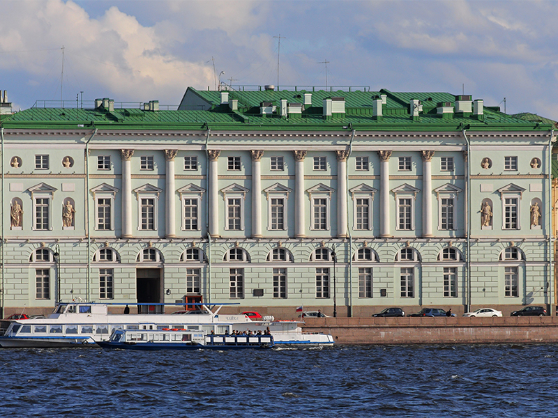 Фото 1 - Экскурсия: "undefined" Фото 1 - Экскурсия: "undefined"