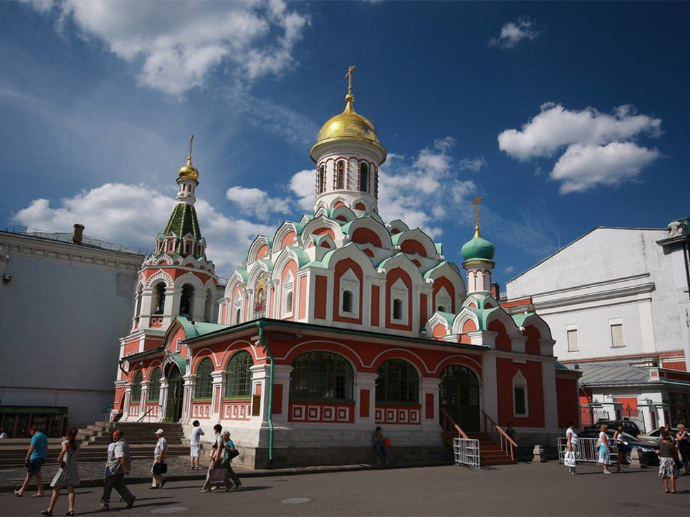 Фото 1 - Экскурсия: "undefined" Фото 1 - Экскурсия: "undefined"