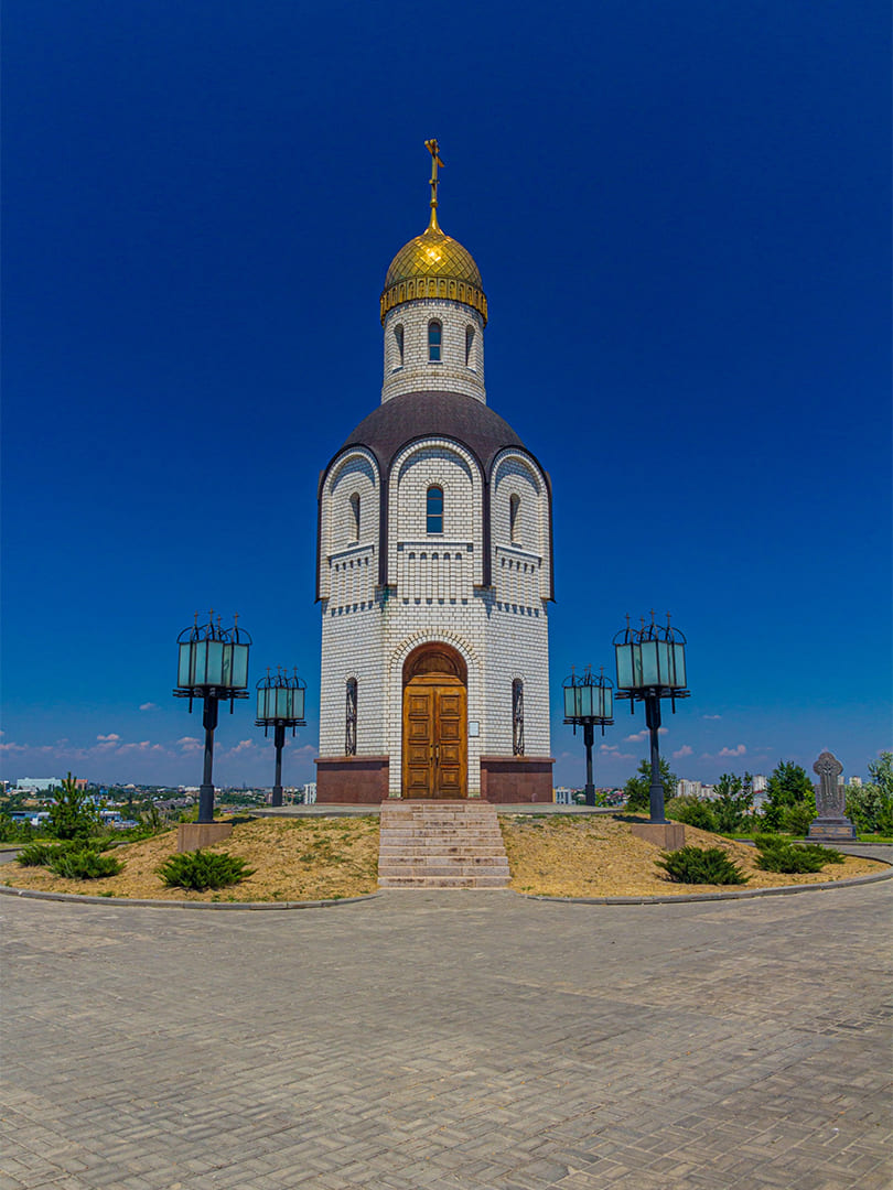 Фото 2 - Экскурсия: "undefined" Фото 2 - Экскурсия: "undefined"