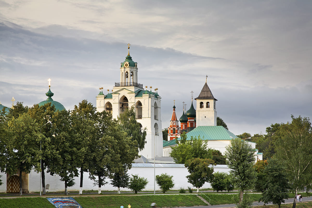 Фото 3 - Экскурсия: "undefined" Фото 3 - Экскурсия: "undefined"