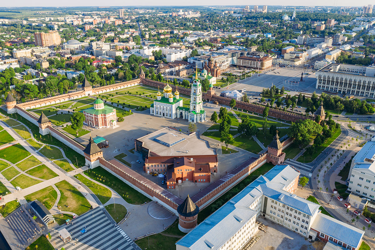 Фото 1 - Экскурсия: "undefined" Фото 1 - Экскурсия: "undefined"