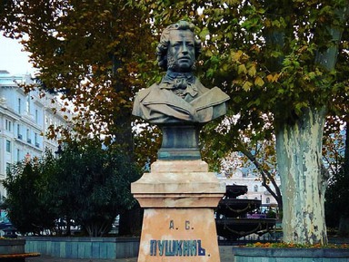 Фото - Экскурсия: "Славянское наследие Тбилиси" Фото - Экскурсия: "Славянское наследие Тбилиси"