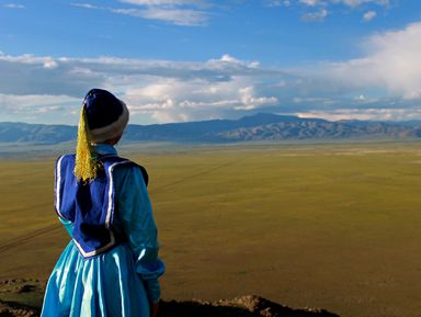 Фото - Экскурсия: "Алтайский Стоунхендж и следы древних кочевников" Фото - Экскурсия: "Алтайский Стоунхендж и следы древних кочевников"
