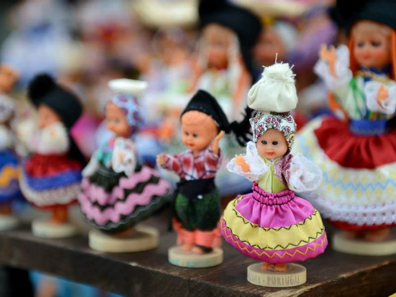 Шарм португальской провинции (18/18)