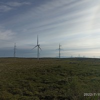 Фото отзыва 3: экскурсия "От Белого моря до Баренцева" Фото отзыва 3: экскурсия "От Белого моря до Баренцева"