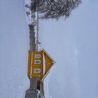 Фото отзыва 3: экскурсия "Суздальская старина: знакомство с городом" Фото отзыва 3: экскурсия "Суздальская старина: знакомство с городом"