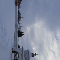 Фото отзыва 4: экскурсия "Суздальская старина: знакомство с городом" Фото отзыва 4: экскурсия "Суздальская старина: знакомство с городом"