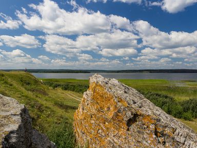 Фото 3 - Экскурсия: "К истоку реки Урал — приключение на внедорожнике" Фото 3 - Экскурсия: "К истоку реки Урал — приключение на внедорожнике"