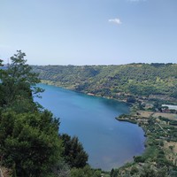 Фото отзыва 4: экскурсия "Завораживающие окрестности Рима" Фото отзыва 4: экскурсия "Завораживающие окрестности Рима"