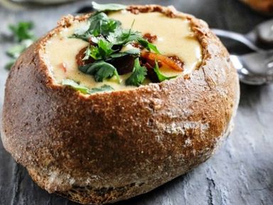 Фото 3 - Экскурсия: "Братислава со вкусом пива и жареного мяса" Фото 3 - Экскурсия: "Братислава со вкусом пива и жареного мяса"