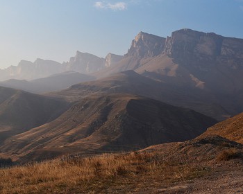 Фото 4 авторского тура - день 4 "Купание, фотосессия, отъезд" Фото 4 авторского тура - день 4 "Купание, фотосессия, отъезд"