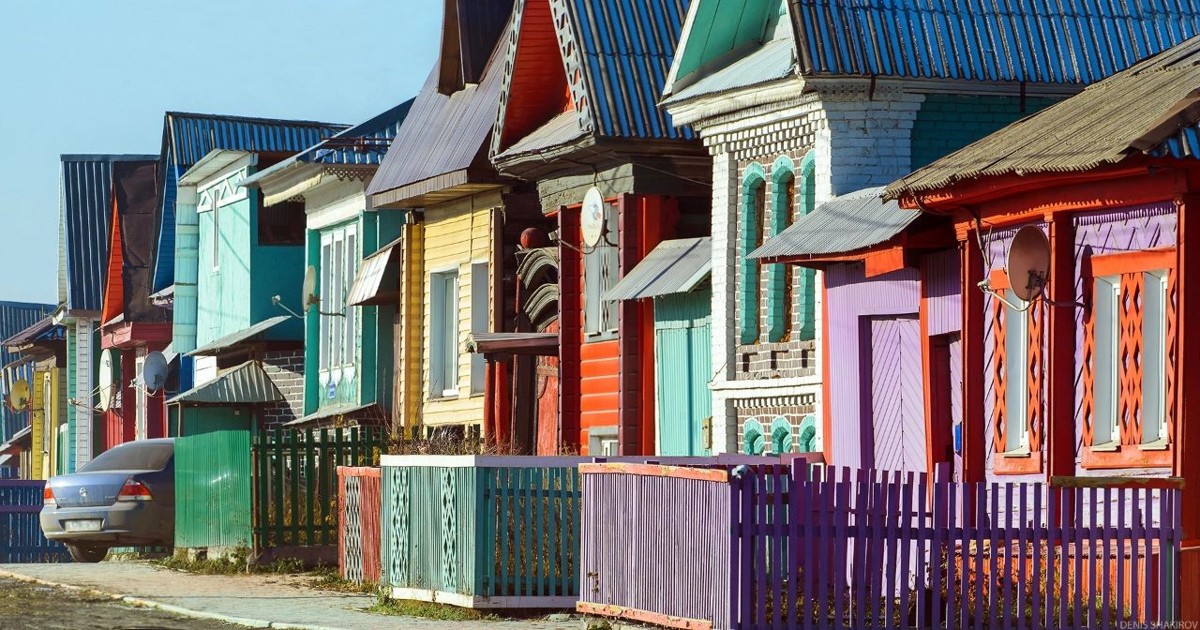 Иллюстрация 34 из 53 для Малахитовая шкатулка - Павел Бажов Лабиринт - книги. Ис