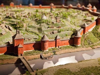 Фото - Экскурсия: "Сказочный Смоленск для детей и взрослых" Фото - Экскурсия: "Сказочный Смоленск для детей и взрослых"