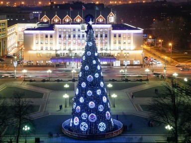 Фото - Экскурсия: "Обворожительный Калининград: экскурсия с дедом Морозом" Фото - Экскурсия: "Обворожительный Калининград: экскурсия с дедом Морозом"