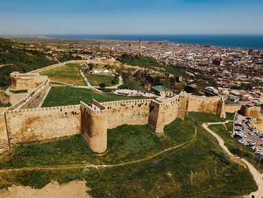 Фото достопримечательности: Экраноплан «Лунь»