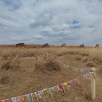 Фото отзыва 5: экскурсия "Укротившая Енисей: экскурсия на Саяно-Шушенскую ГЭС" Фото отзыва 5: экскурсия "Укротившая Енисей: экскурсия на Саяно-Шушенскую ГЭС"