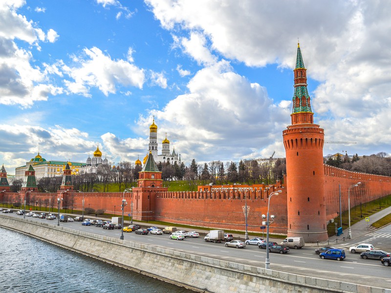 Фото 1 - Экскурсия: "Круиз по центру Москвы от парка «Зарядье» с ужином или обедом" Фото 1 - Экскурсия: "Круиз по центру Москвы от парка «Зарядье» с ужином или обедом"