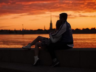 Фото 3 - Экскурсия: "Вы и Петербург: индивидуальная фотопрогулка" Фото 3 - Экскурсия: "Вы и Петербург: индивидуальная фотопрогулка"