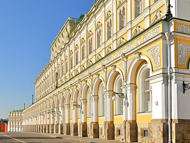 Фото - Экскурсия: "Оружейная палата: открыть сокровищницу России" Фото - Экскурсия: "Оружейная палата: открыть сокровищницу России"