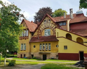 Фото 2 авторского тура - день 4 "Мастер-класс от шеф-повара и гастрономические изыски" Фото 2 авторского тура - день 4 "Мастер-класс от шеф-повара и гастрономические изыски"